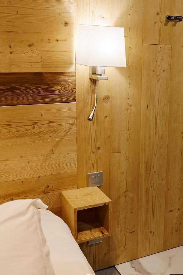 Aparthotel Appart-Hotel Du Lac Foix