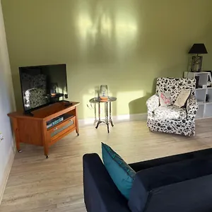 Renove 80 M2 Foix